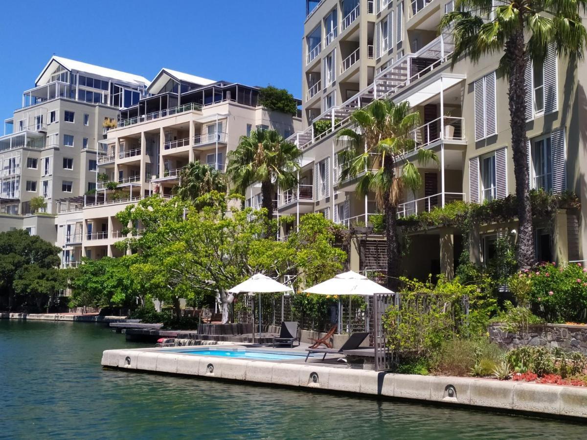 Apartment Two Bedroom - Fully Furnished And Design *