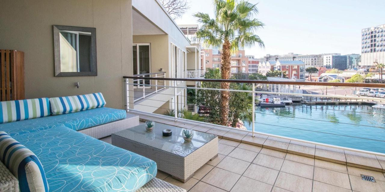 Apartment Two Bedroom - Fully Furnished And Design